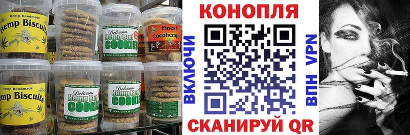 Canna-Cookies марихуана  Купить закладки  Яровое 