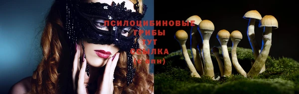 первитин Горно-Алтайск