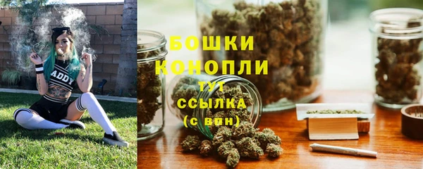 хмурый Горнозаводск