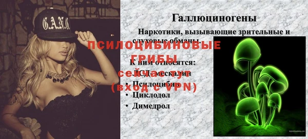 первитин Горно-Алтайск